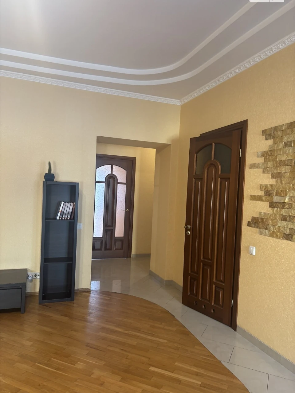 Продаж Квартира Військове містечко