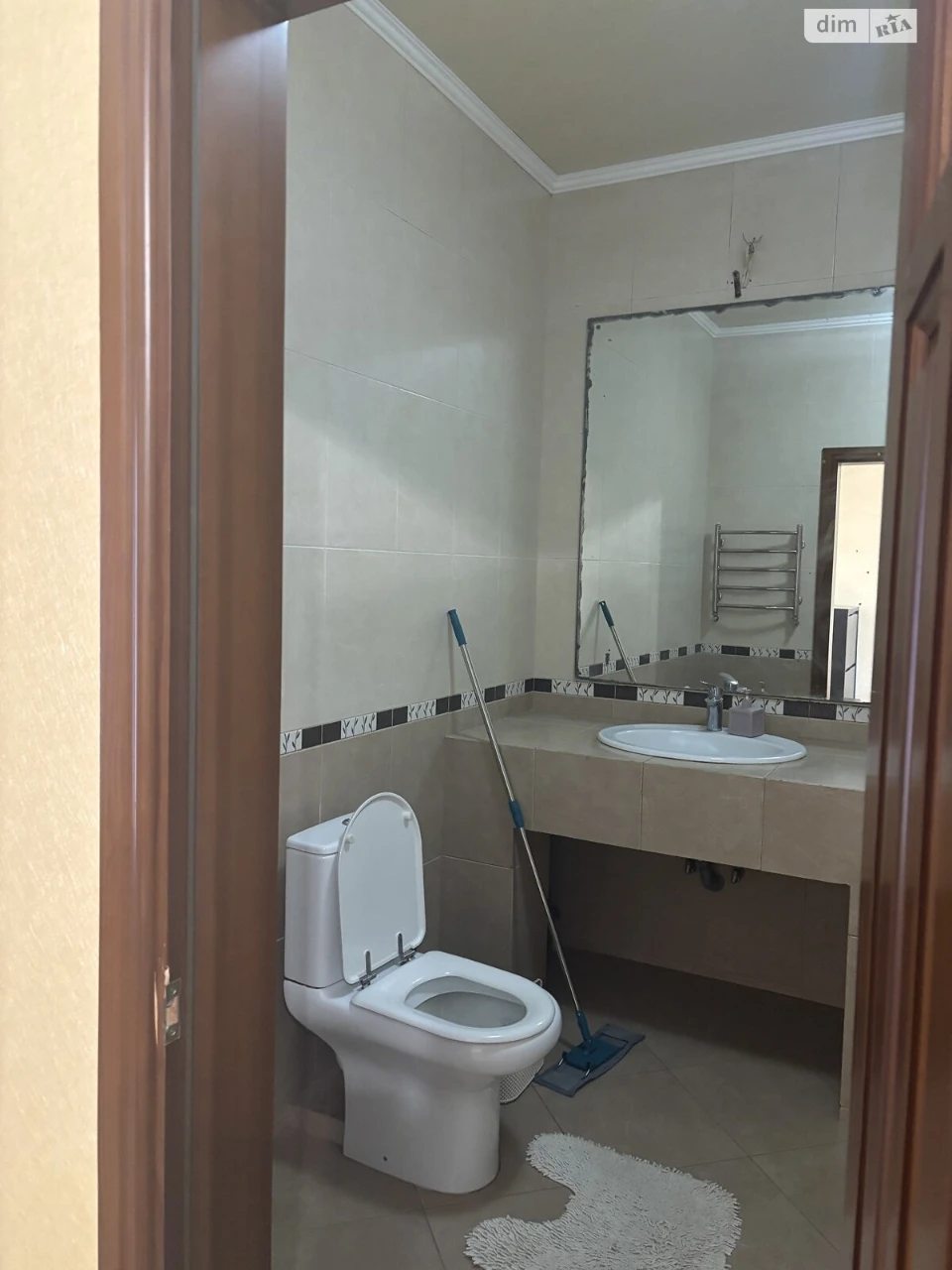 Продаж Квартира Військове містечко