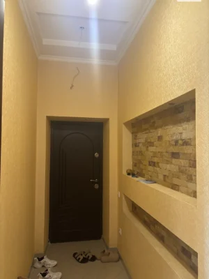 Продаж Квартира Військове містечко