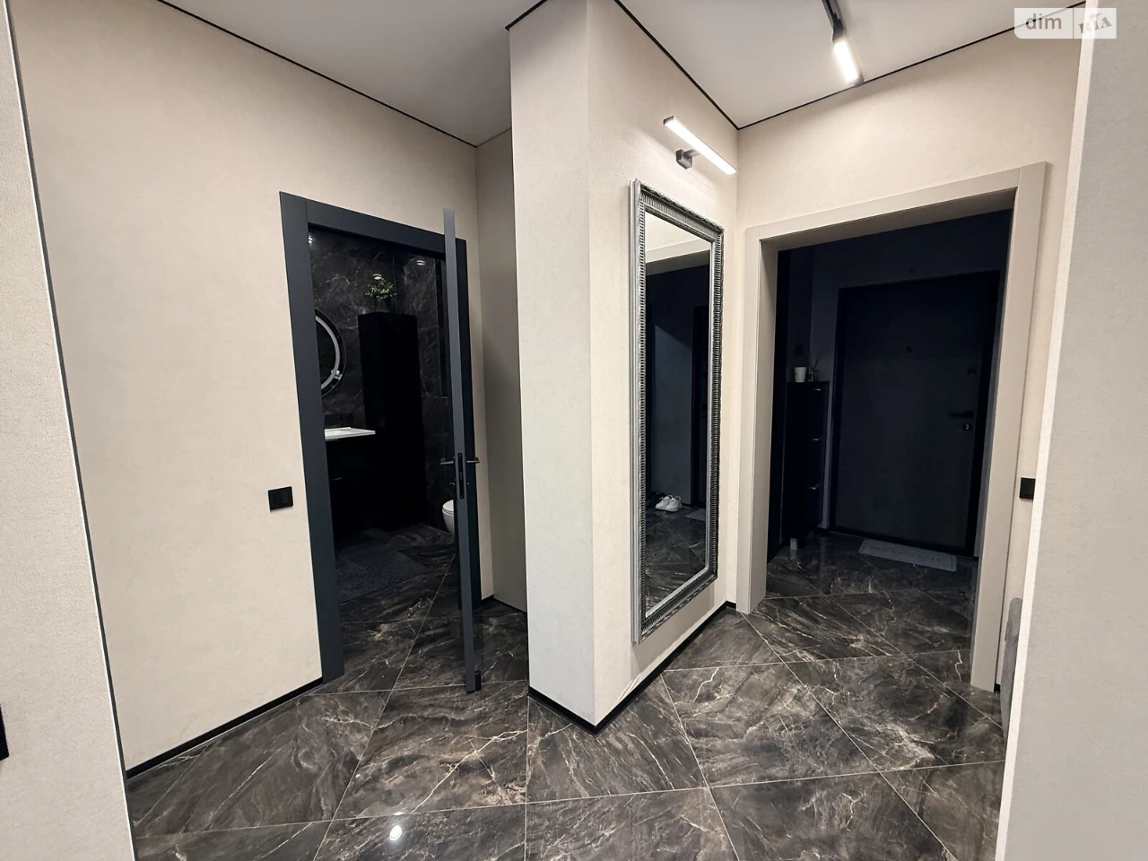 Довгострокова Оренда Квартира Кумбари