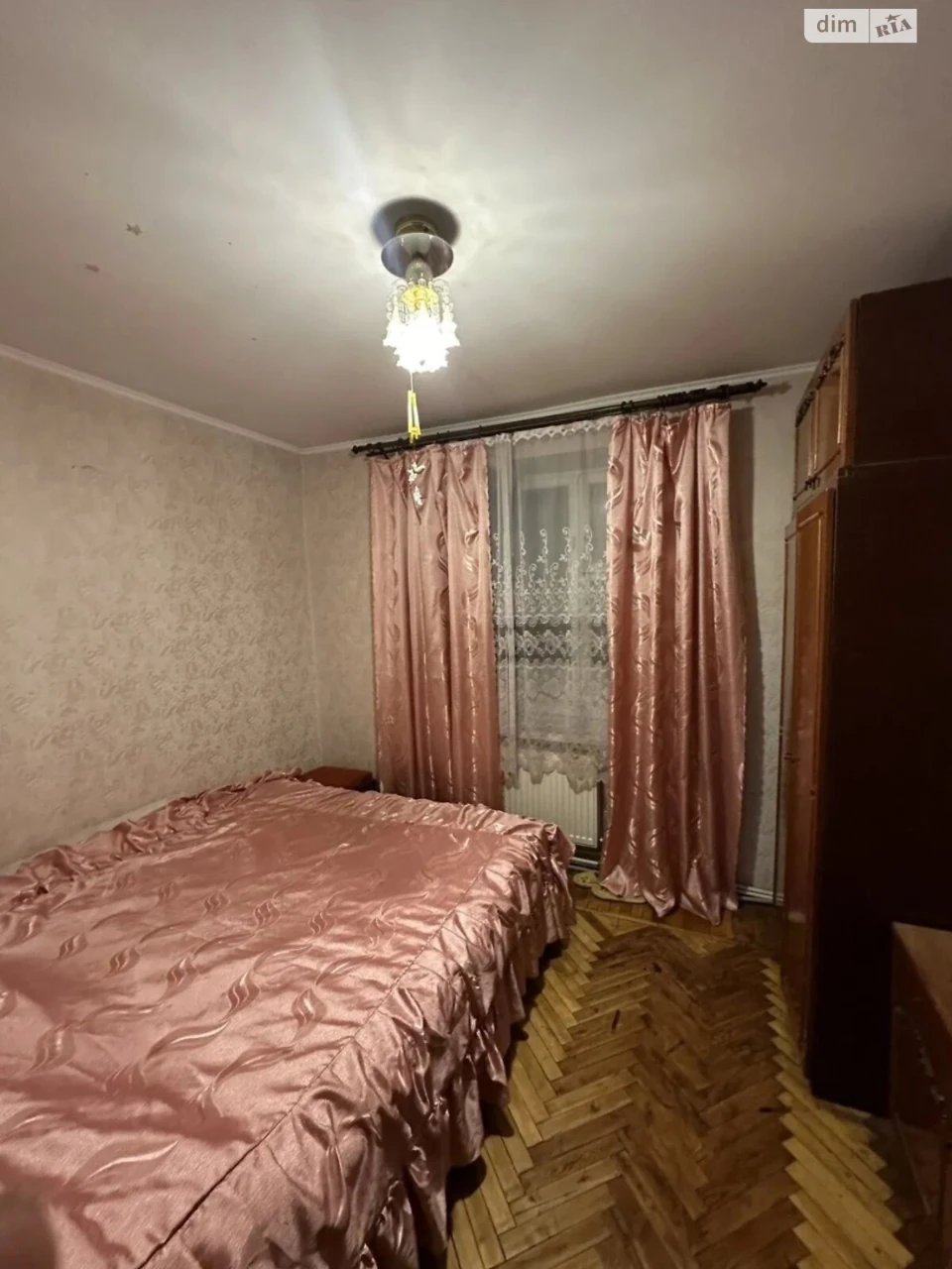 Довгострокова Оренда Квартира Слов'янка
