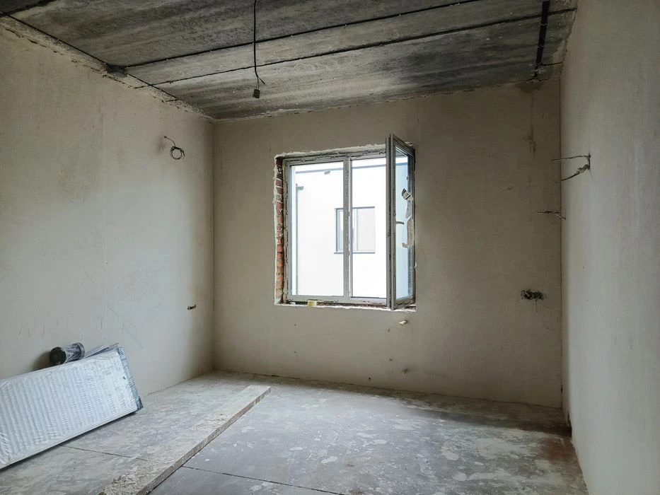 таунхаус з чистовими роботами в чудовій локації БЕЗ КОМІСІЇ
