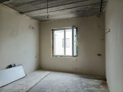 таунхаус з чистовими роботами в чудовій локації БЕЗ КОМІСІЇ