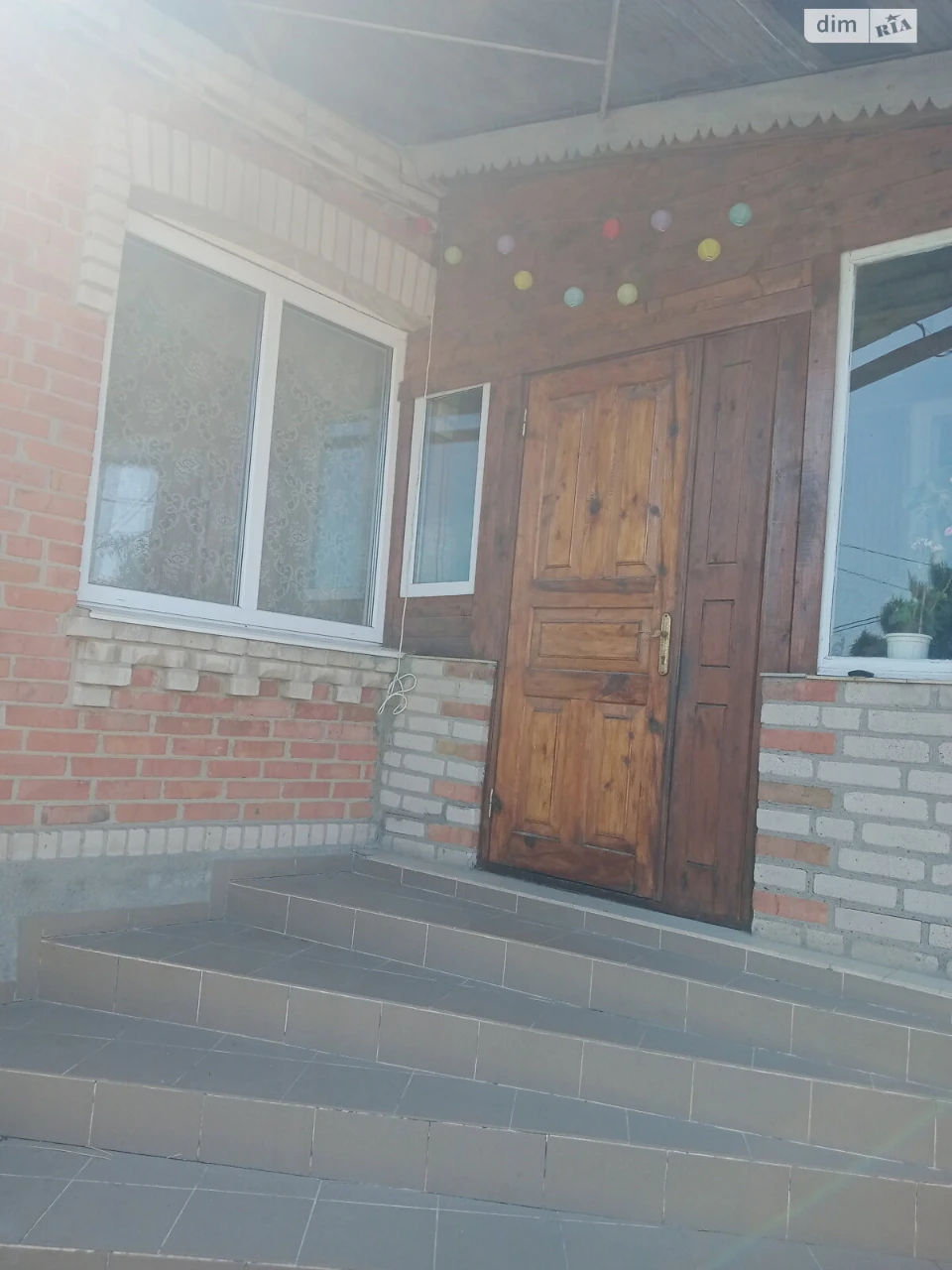 Продаж Дім Бучми