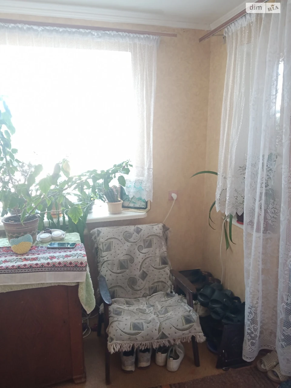 Продаж Дім Бучми