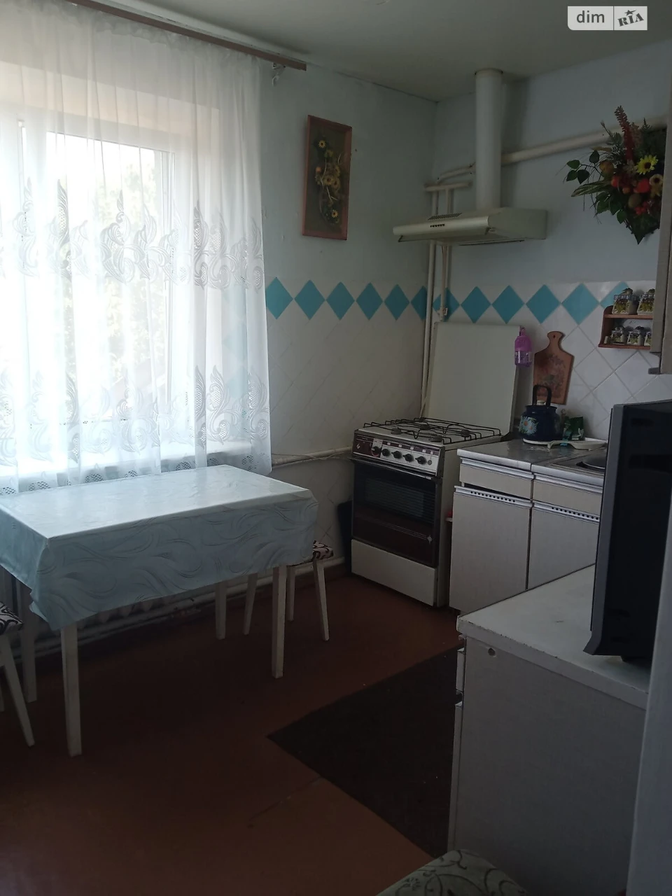 Продаж Дім Бучми