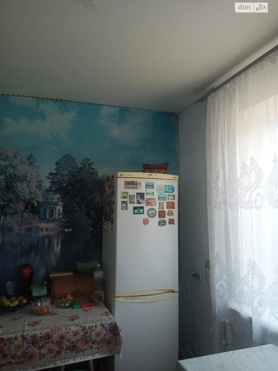 Продаж Дім Бучми
