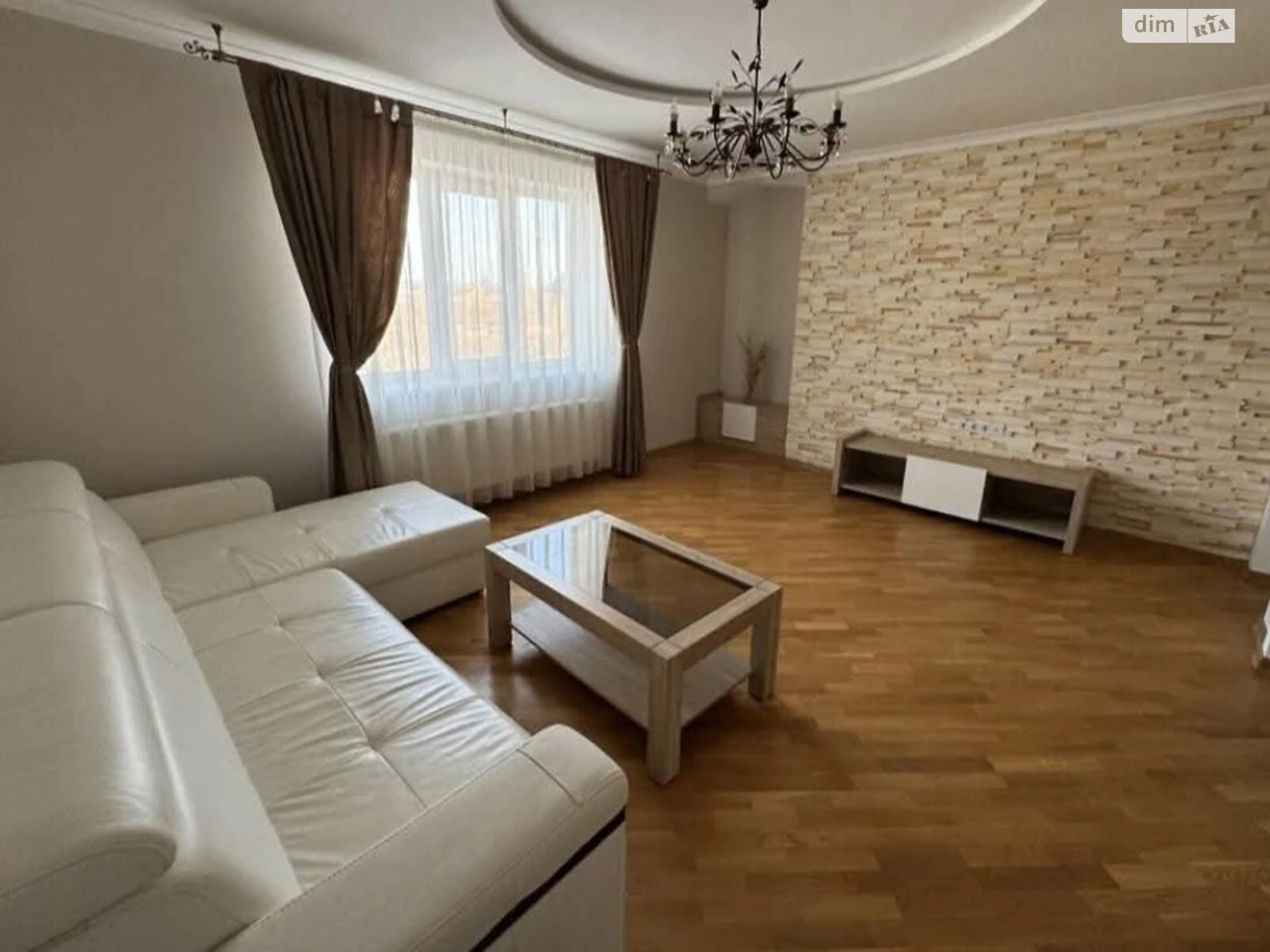 Продаж Дім Замостянський