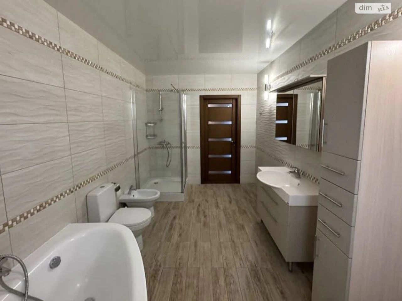 Продаж Дім Замостянський