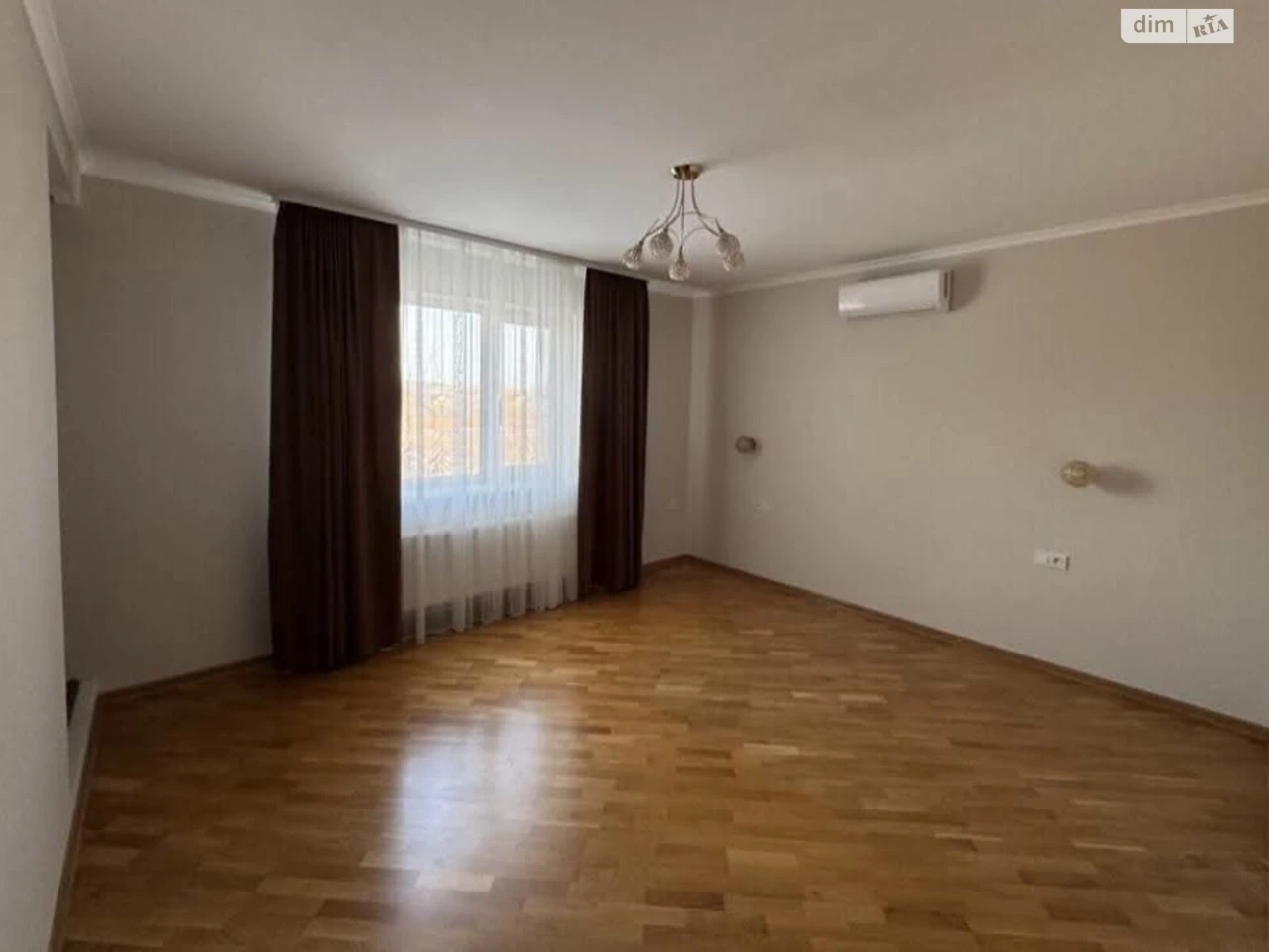 Продаж Дім Замостянський