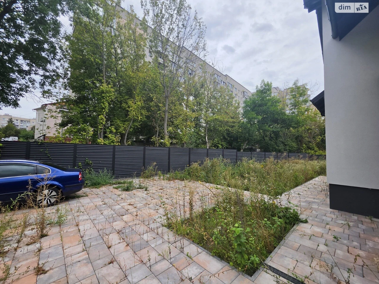 Продаж Дім Старе місто
