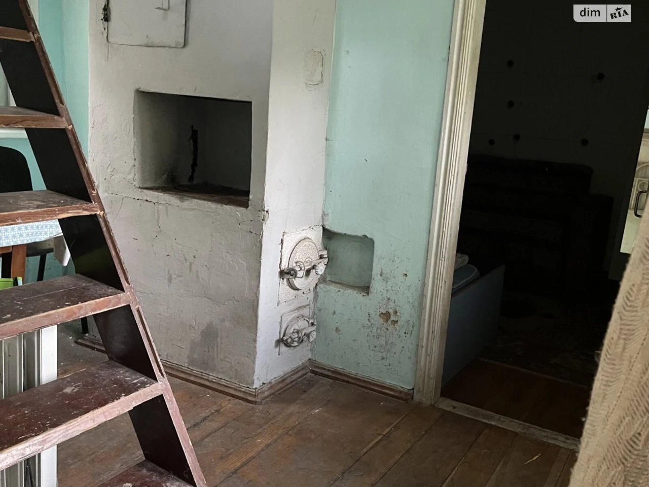 Продаж Дім Пирогово