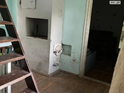 Продаж Дім Пирогово
