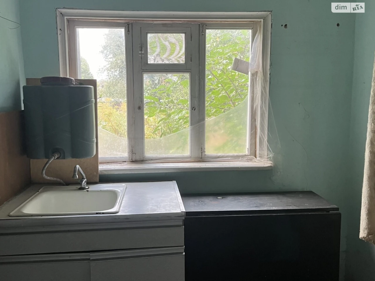 Продаж Дім Пирогово