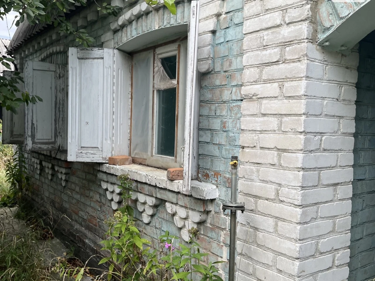 Продаж Дім Пирогово
