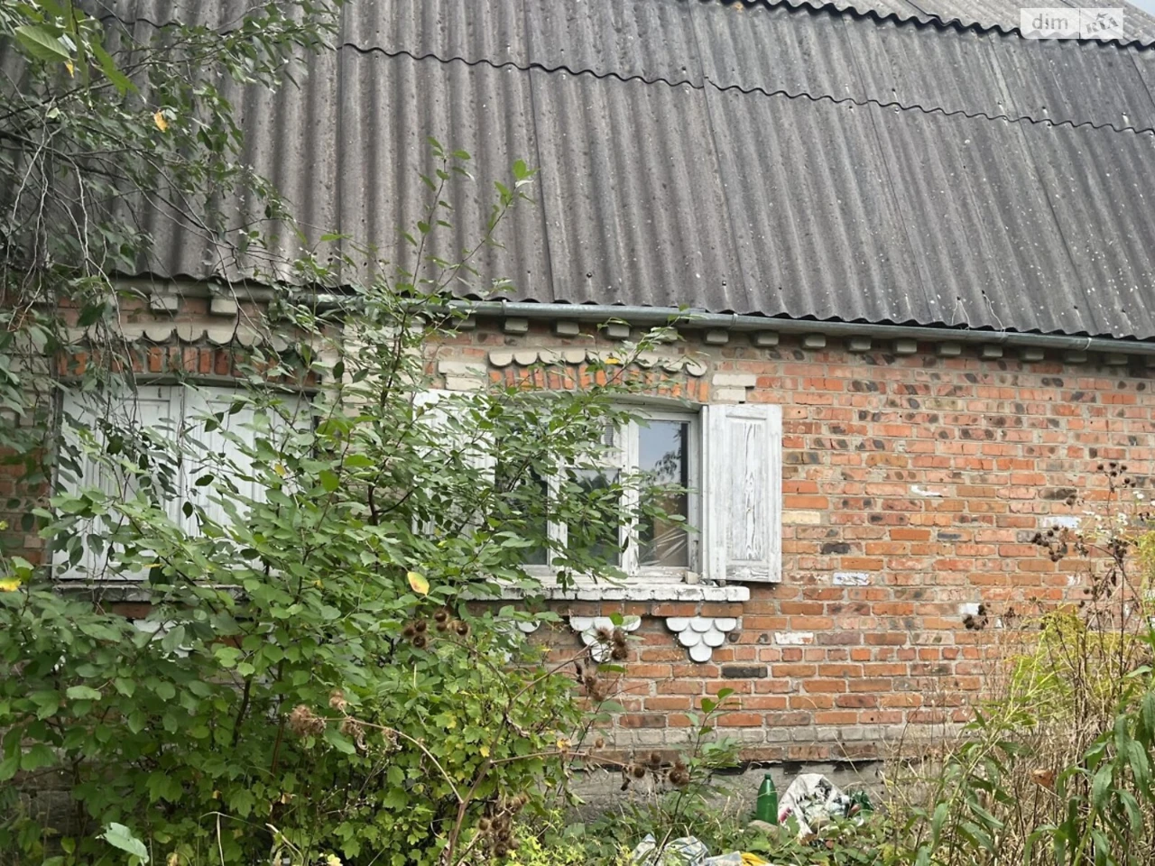 Продаж Дім Пирогово