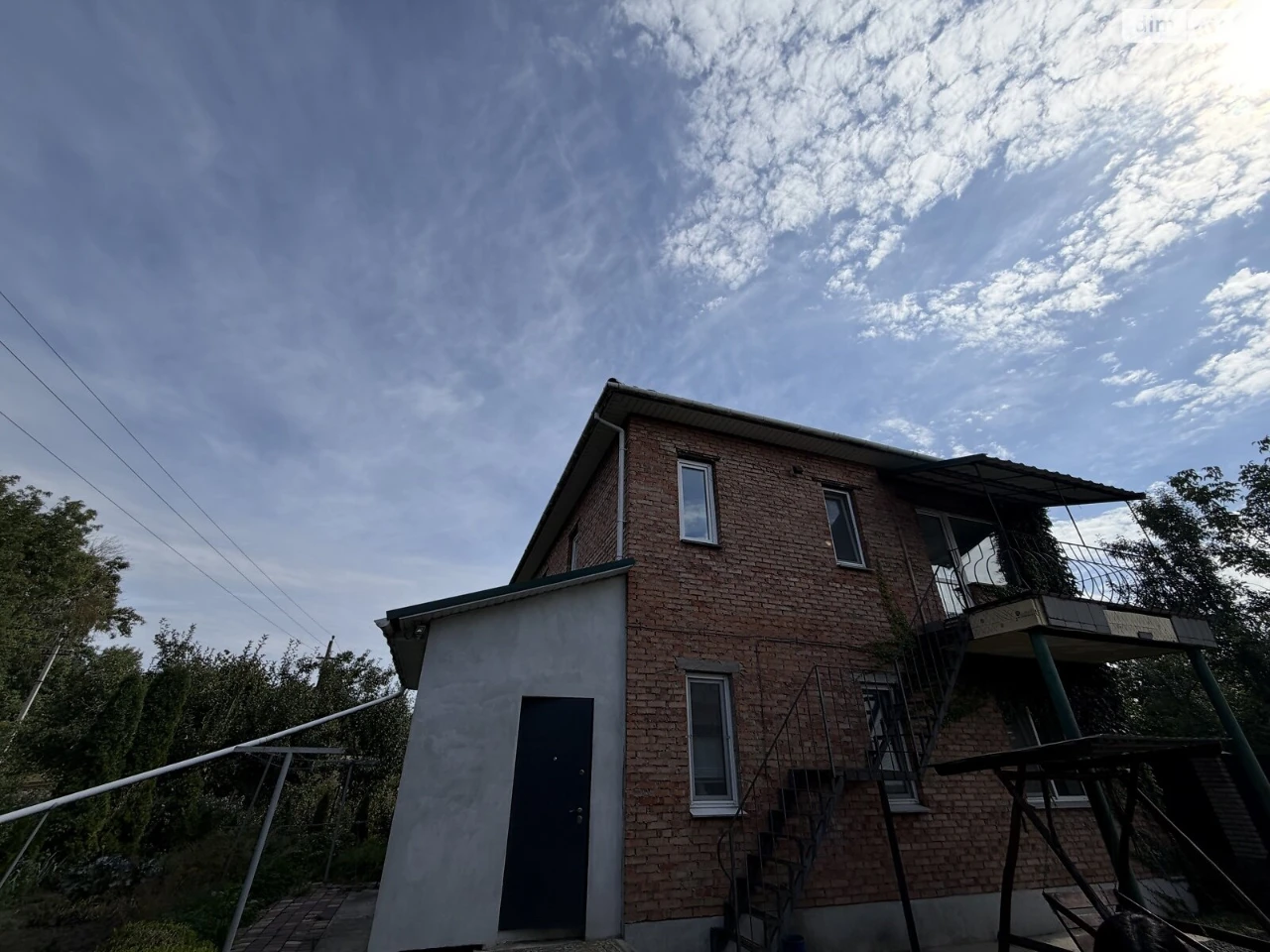 Продаж Дім Олієжир комбінат