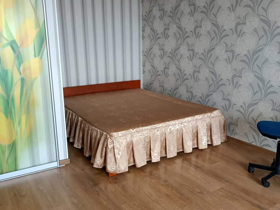 Квартира. Вінниця, Замостянська вул. (50-річчя Перемоги)