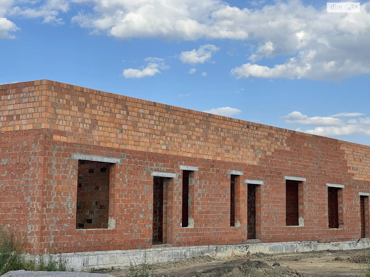 Продаж Таунхаус Тяжилів