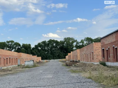 Продаж Таунхаус Тяжилів