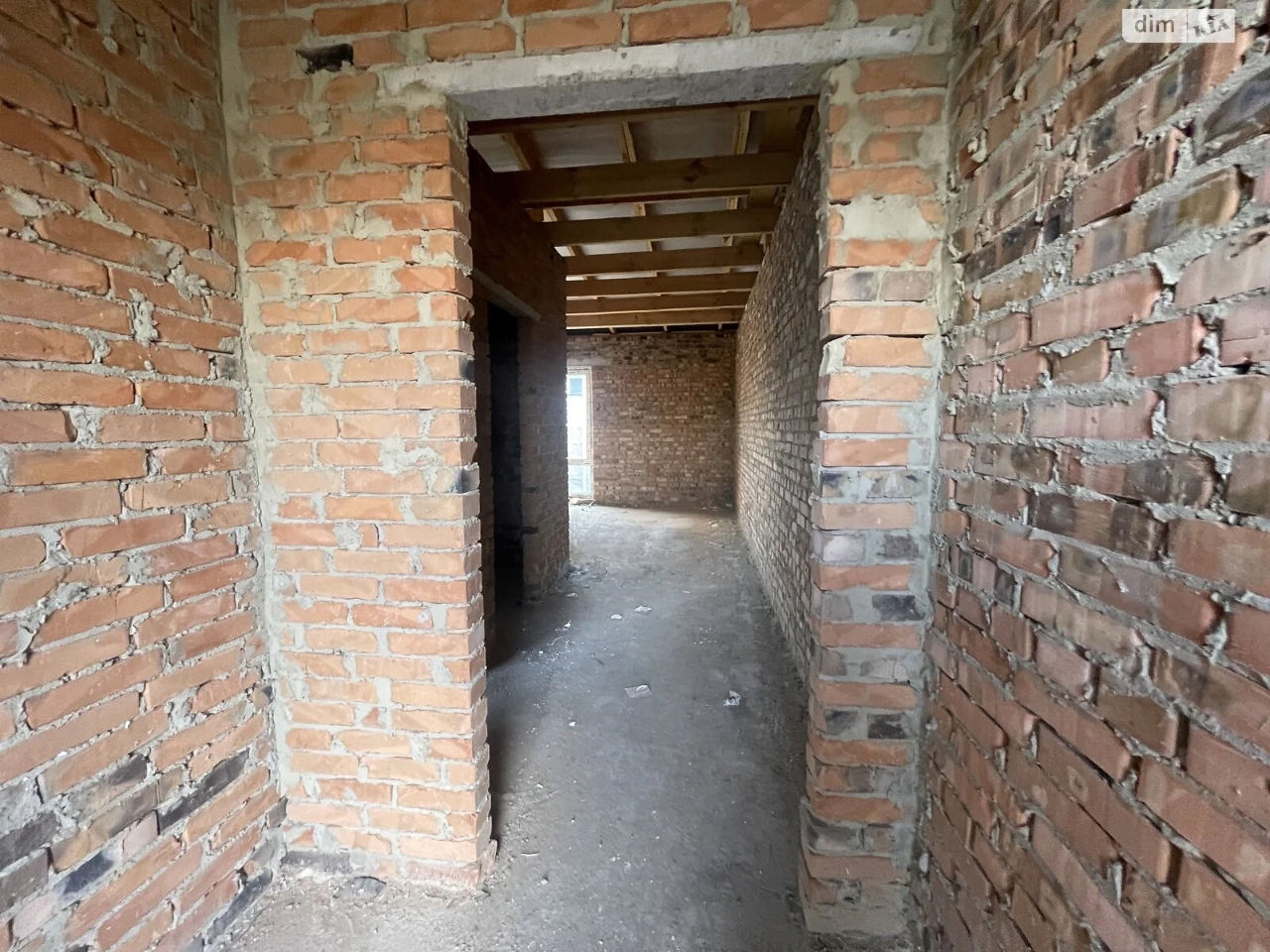 Продаж Таунхаус Тяжилів
