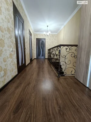 Продаж Дуплекс