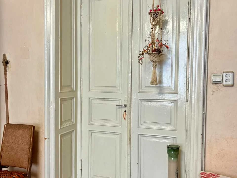Квартира. Івано-Франківськ, Січових Стрільців вул.
