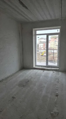 1-кімнатна квартира в центрі, ЖК Містечко Південне, Велмарт,