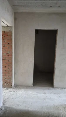 1-кімнатна квартира в центрі, ЖК Містечко Південне, Велмарт,