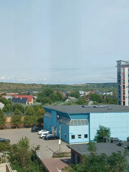 Продам 1к квартиру Симоненка Каскад