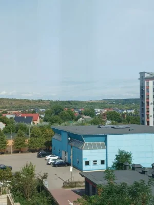 Продам 1к квартиру Симоненка Каскад