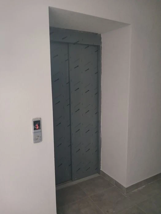 Продам 1к квартиру Симоненка Каскад