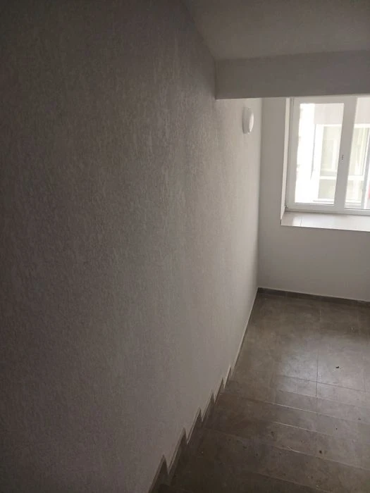 Продам 1к квартиру Симоненка Каскад