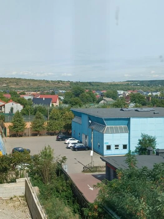 Продам 1к квартиру Симоненка Каскад