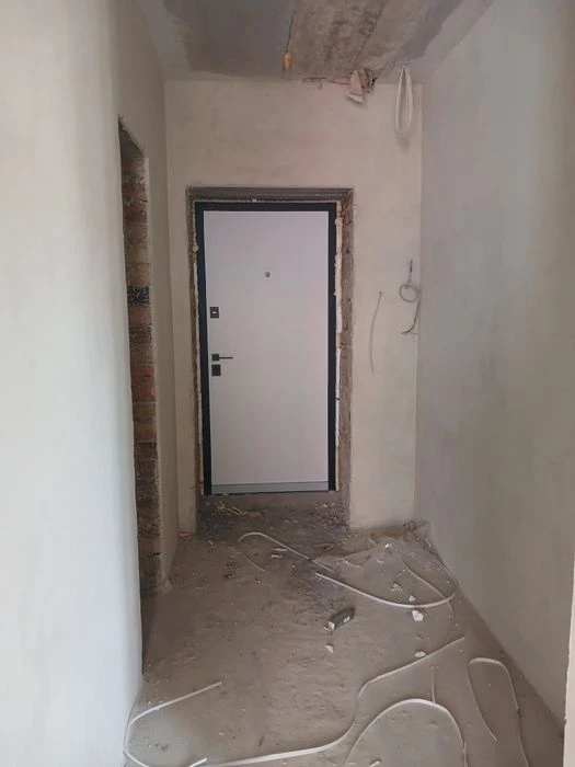 Продам 1к квартиру Симоненка Каскад