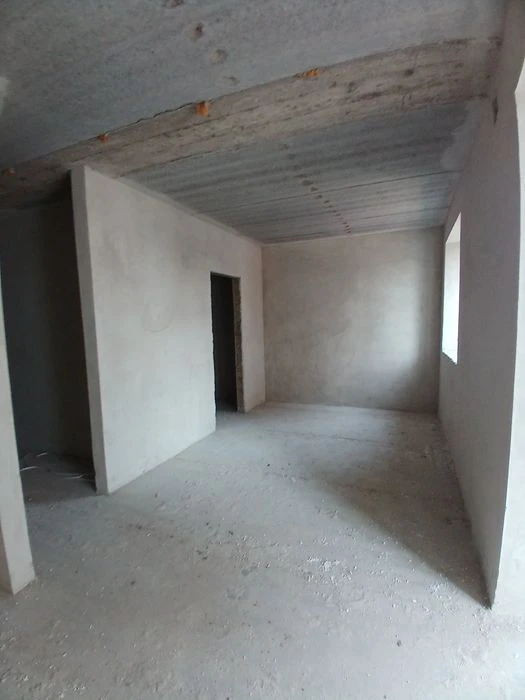 Продам 1к квартиру Симоненка Каскад