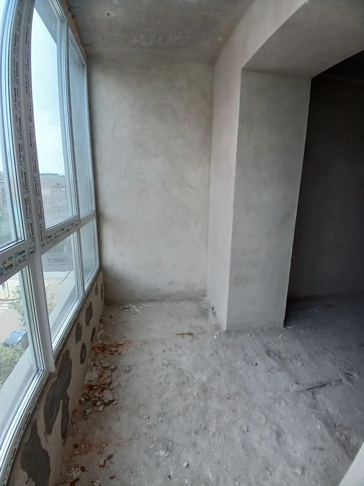 Продам 1к квартиру Симоненка Каскад