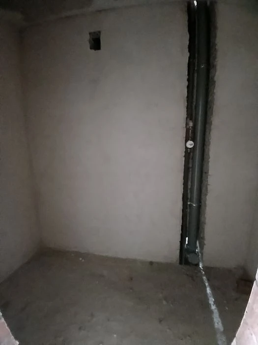 Продам 1к квартиру Симоненка Каскад