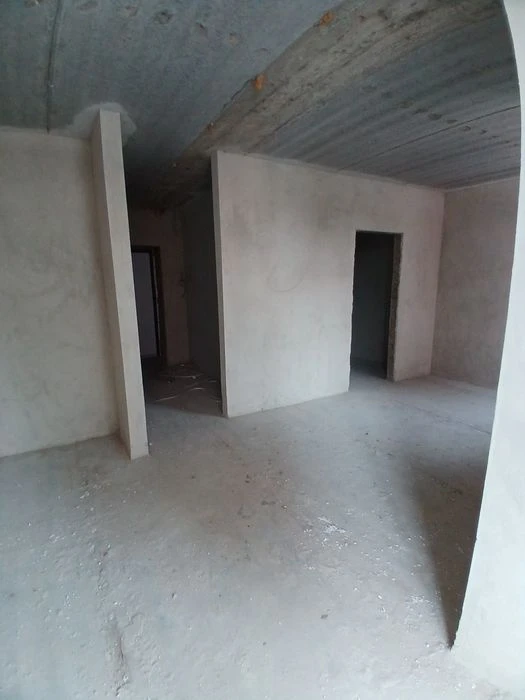 Продам 1к квартиру Симоненка Каскад
