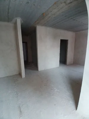 Продам 1к квартиру Симоненка Каскад