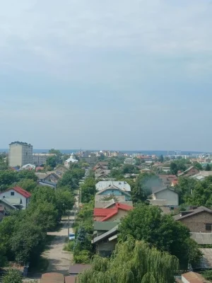 Продам 2к квартиру Хоткевича,Івасюка ЖК СЕНАТ