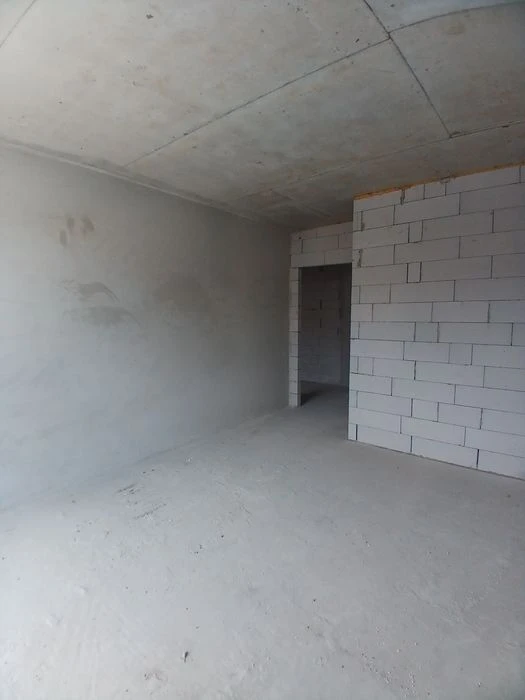 Продам 2к квартиру Хоткевича,Івасюка ЖК СЕНАТ