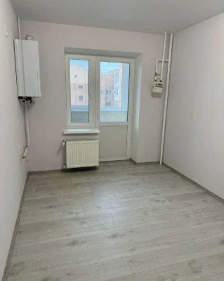 У продажу двокімнатна квартира вул. Затишна