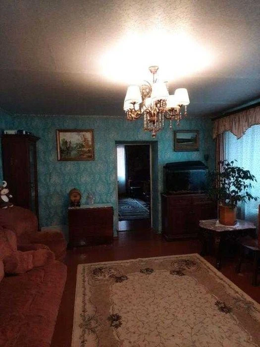 Продається 3-кiмнатна квартира на Подолі