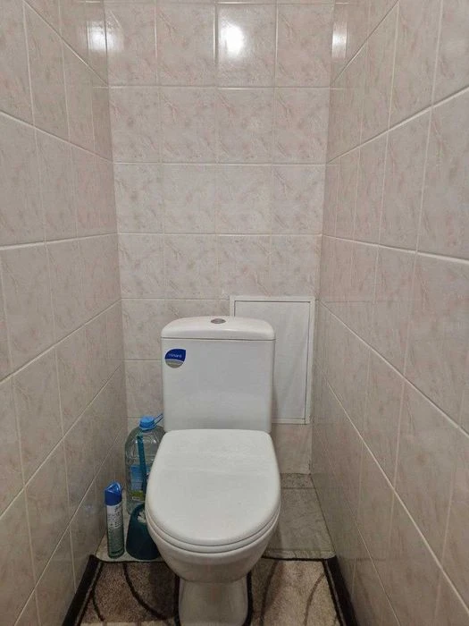 Продам 3-х кімнатну квартиру Сади-1 66м.кв., 6/9бл будинка р