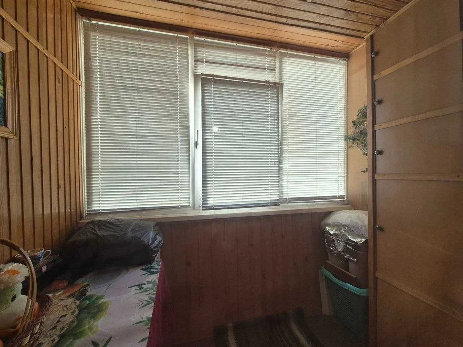 Продам 3-х кімнатну квартиру Сади-1 66м.кв., 6/9бл будинка р