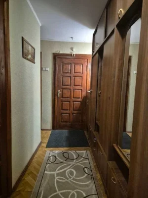 Продам 3-х кімнатну квартиру Сади-1 66м.кв., 6/9бл будинка р