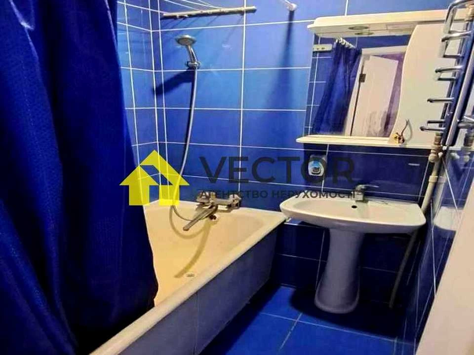 Квартира. Полтава, Семена Антонця вул. (Балакіна)