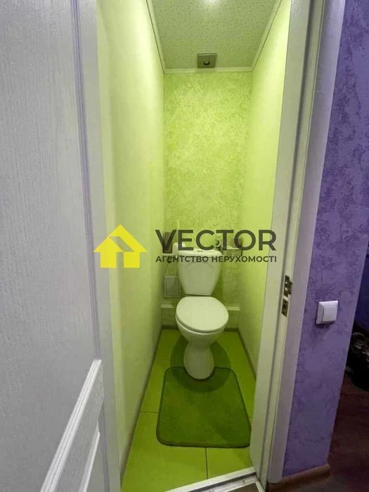 Продаж 1 кім квартири. Центр. Р-н Стадіону Ворскла. Меблі +