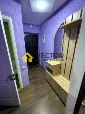Продаж 1 кім квартири. Центр. Р-н Стадіону Ворскла. Меблі +